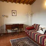 Al Sangallo