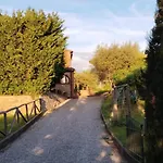 Al Sangallo Montecarlo