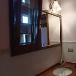 Al Sangallo Montecarlo