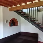 Al Sangallo * Montecarlo