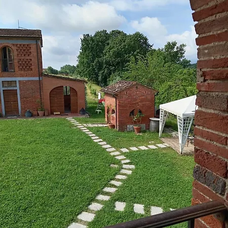 Al Sangallo
